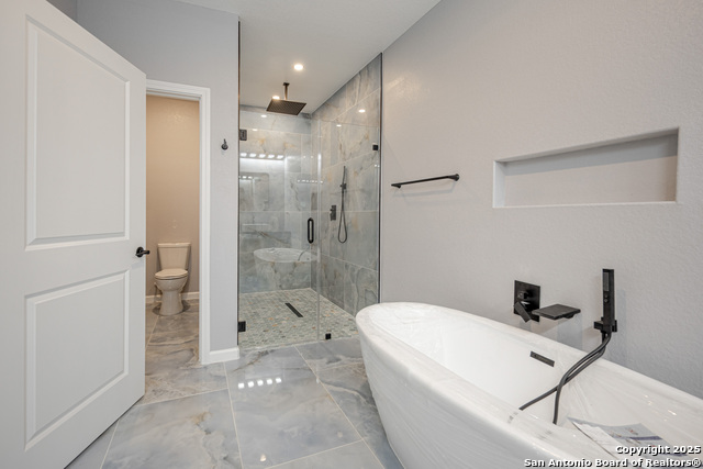 Image 15 of 29 For 10750 Green Lake