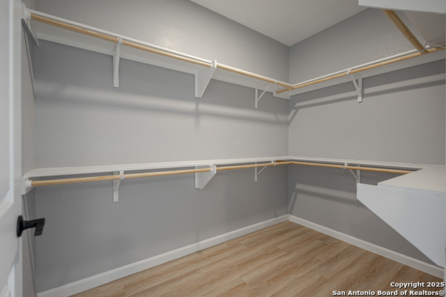 Image 24 of 29 For 10750 Green Lake