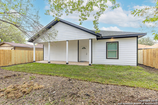 Image 29 of 29 For 10750 Green Lake