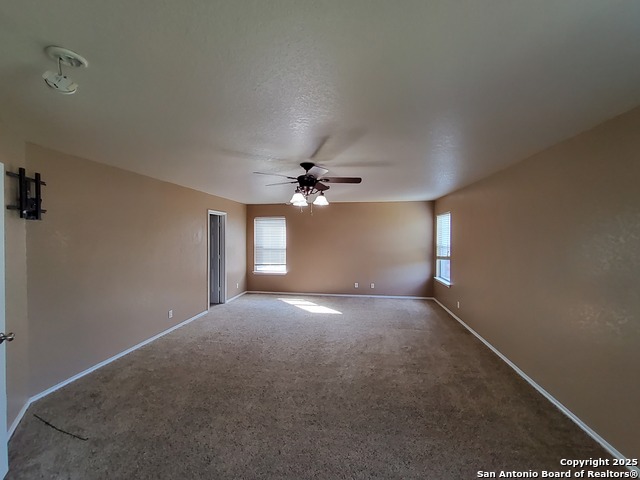 Image 10 of 15 For 11502 Forest