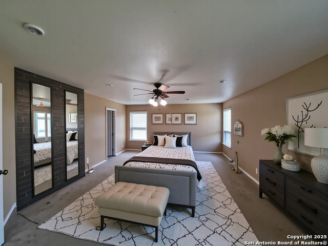 Image 11 of 15 For 11502 Forest