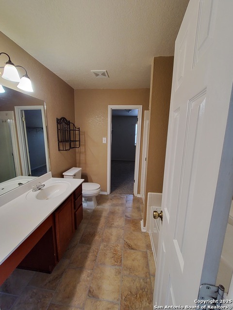 Image 12 of 15 For 11502 Forest