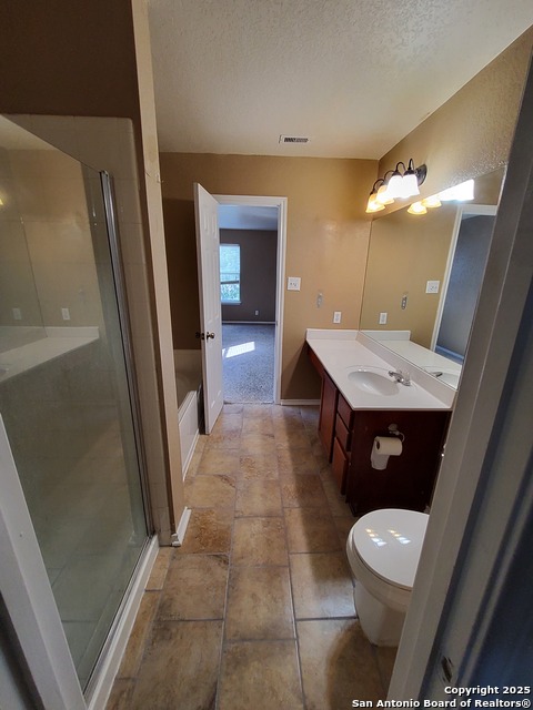 Image 13 of 15 For 11502 Forest