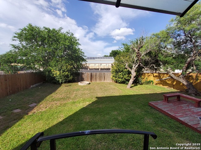 Image 14 of 15 For 11502 Forest