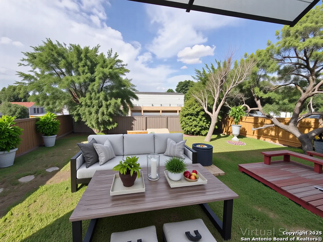 Image 15 of 15 For 11502 Forest