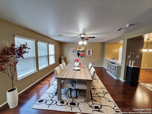 Image 5 of 15 For 11502 Forest