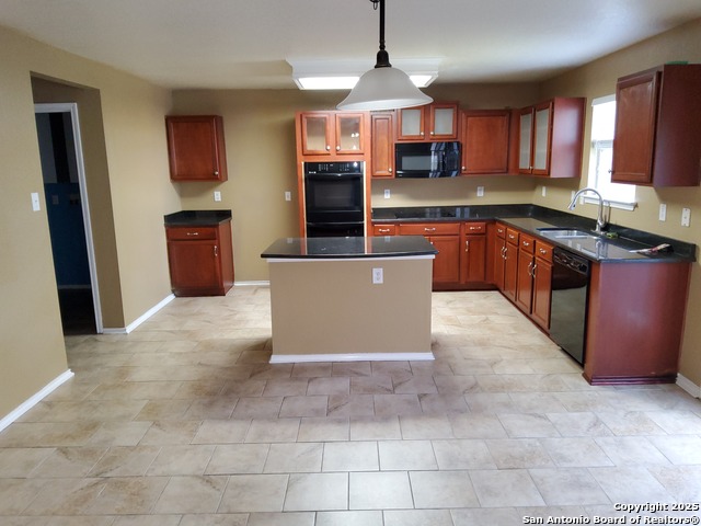 Image 6 of 15 For 11502 Forest