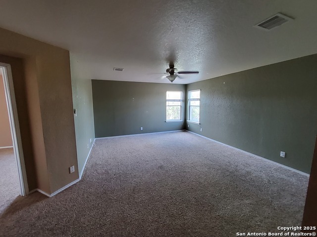 Image 8 of 15 For 11502 Forest