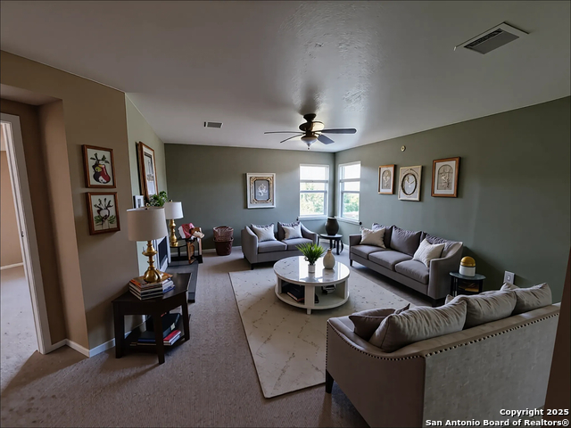 Image 9 of 15 For 11502 Forest