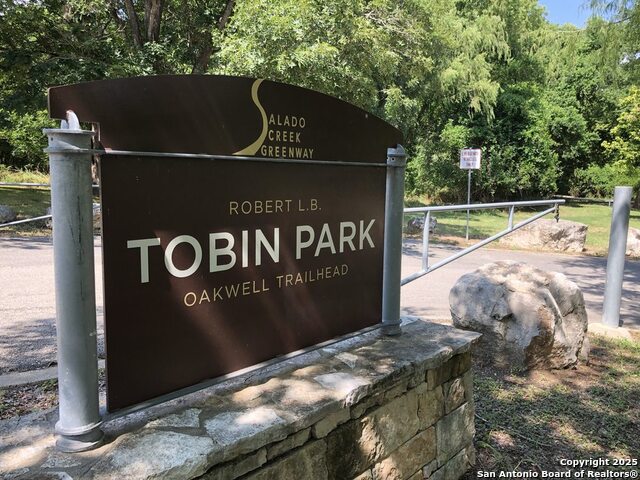 Details for 630 Ira Lee , San Antonio, TX 78218