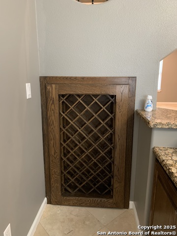 Image 11 of 40 For 630 Ira Lee