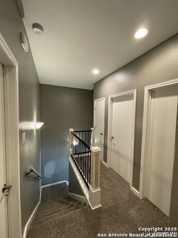 Image 14 of 40 For 630 Ira Lee