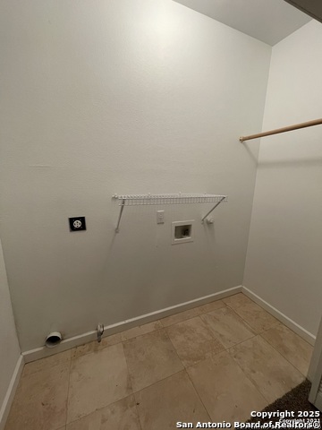 Image 15 of 40 For 630 Ira Lee