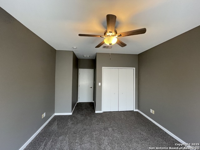 Image 17 of 40 For 630 Ira Lee