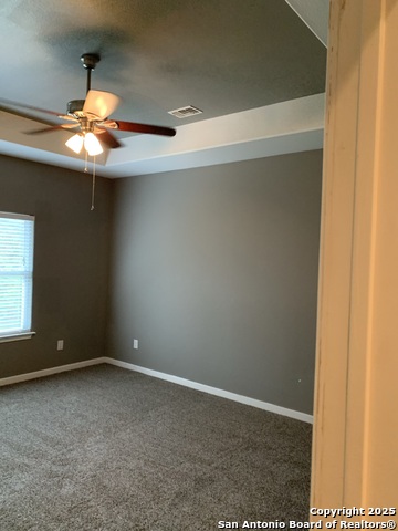 Image 18 of 40 For 630 Ira Lee