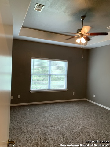 Image 19 of 40 For 630 Ira Lee