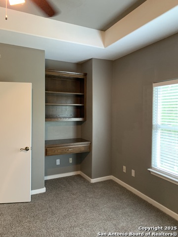 Image 20 of 40 For 630 Ira Lee