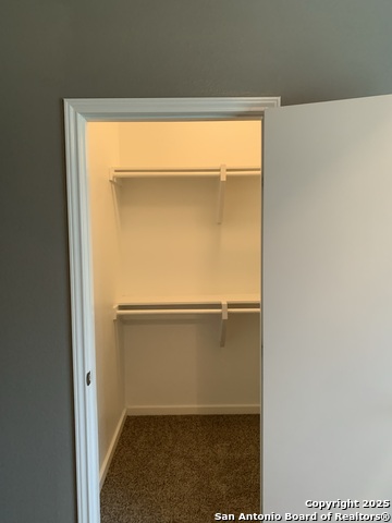 Image 21 of 40 For 630 Ira Lee