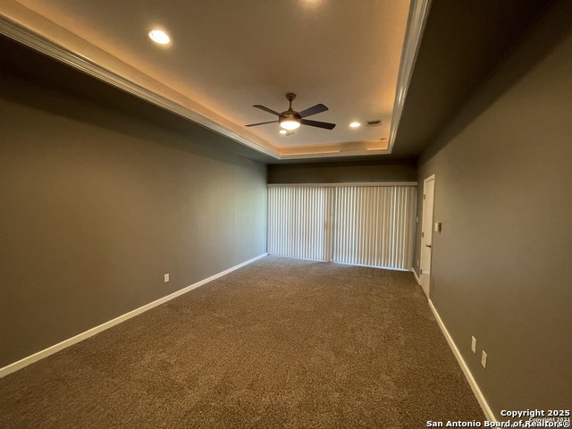 Image 24 of 40 For 630 Ira Lee