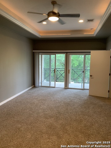 Image 25 of 40 For 630 Ira Lee