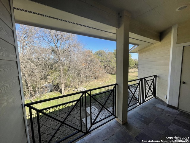 Image 26 of 40 For 630 Ira Lee