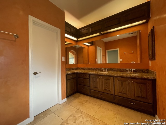 Image 27 of 40 For 630 Ira Lee