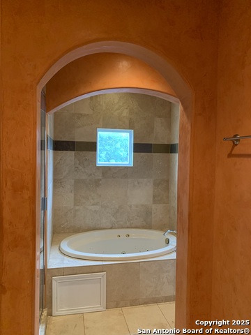 Image 28 of 40 For 630 Ira Lee