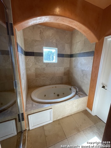 Image 29 of 40 For 630 Ira Lee