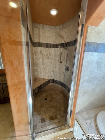 Image 30 of 40 For 630 Ira Lee