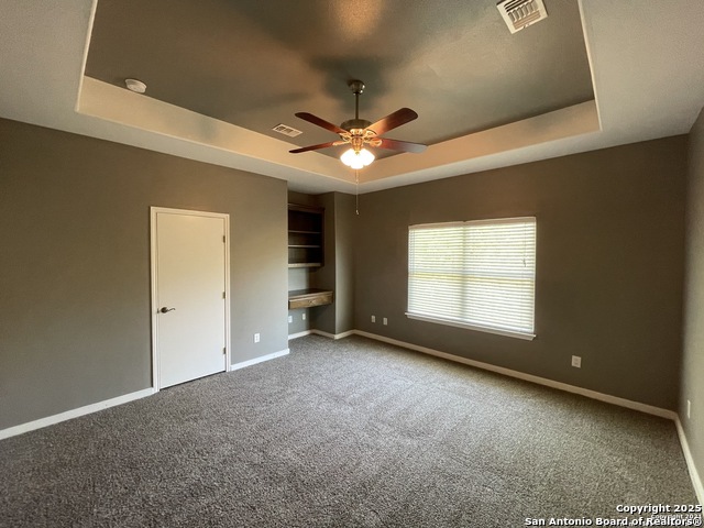 Image 31 of 40 For 630 Ira Lee