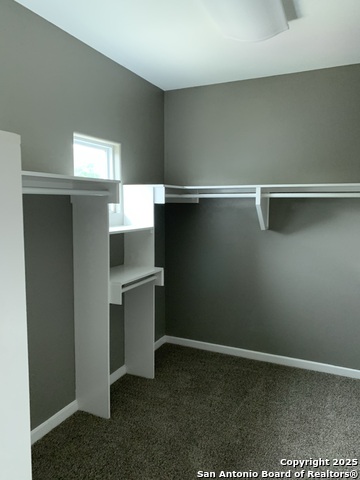 Image 33 of 40 For 630 Ira Lee