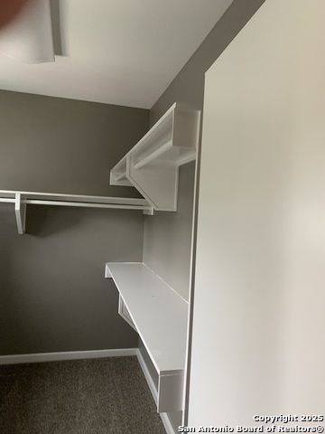 Image 34 of 40 For 630 Ira Lee