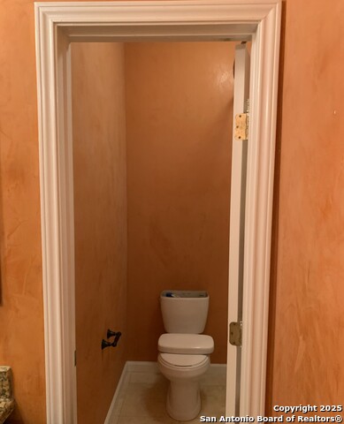 Image 35 of 40 For 630 Ira Lee