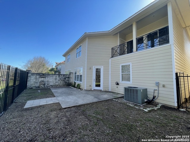 Image 36 of 40 For 630 Ira Lee