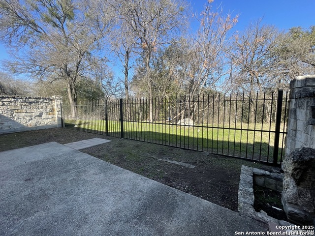 Image 37 of 40 For 630 Ira Lee