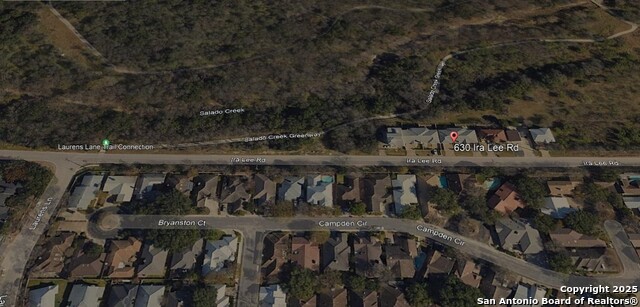 Image 39 of 40 For 630 Ira Lee