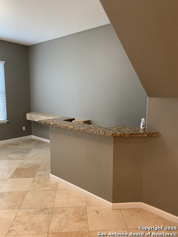 Image 4 of 40 For 630 Ira Lee