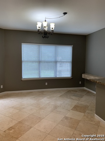 Image 6 of 40 For 630 Ira Lee