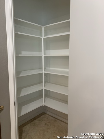 Image 9 of 40 For 630 Ira Lee