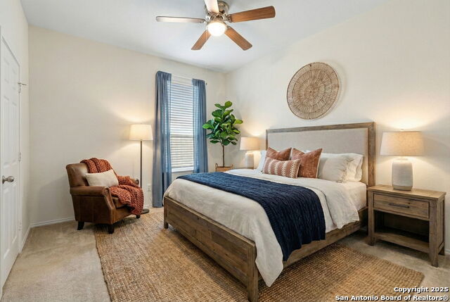 Listing photo id 18 for 408 Nova Zembla