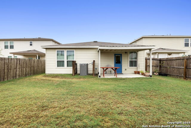 Listing photo id 28 for 408 Nova Zembla