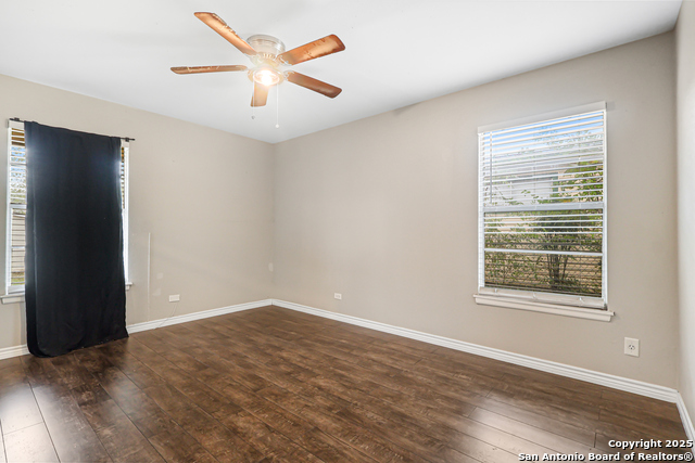 Image 10 of 15 For 6235 Rain Cloud