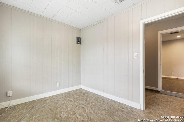 Image 11 of 15 For 6235 Rain Cloud