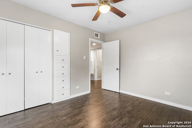 Image 12 of 15 For 6235 Rain Cloud