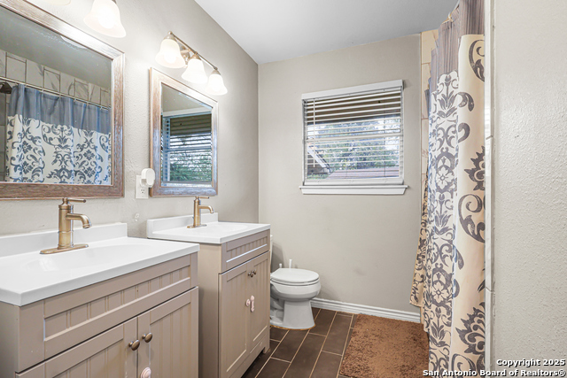 Image 14 of 15 For 6235 Rain Cloud