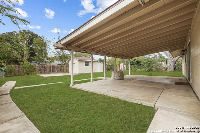 Image 15 of 15 For 6235 Rain Cloud