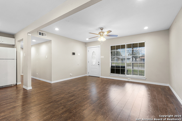 Image 3 of 15 For 6235 Rain Cloud