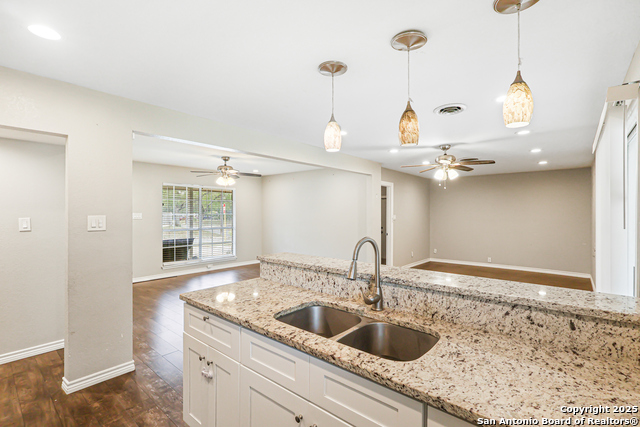 Image 6 of 15 For 6235 Rain Cloud