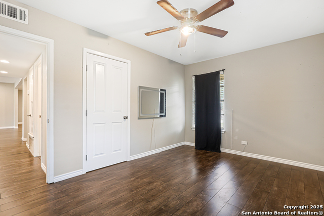 Image 7 of 15 For 6235 Rain Cloud