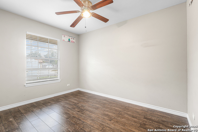 Image 8 of 15 For 6235 Rain Cloud